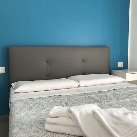 Joy Rooms Milano Ngoại thất bức ảnh