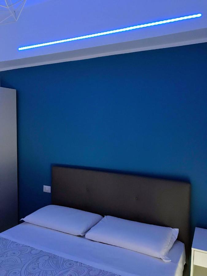 Joy Rooms Milano Ngoại thất bức ảnh