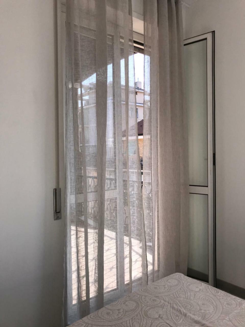Joy Rooms Milano Ngoại thất bức ảnh