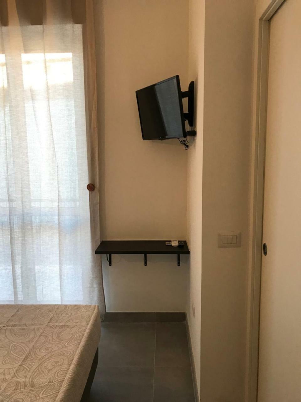Joy Rooms Milano Ngoại thất bức ảnh