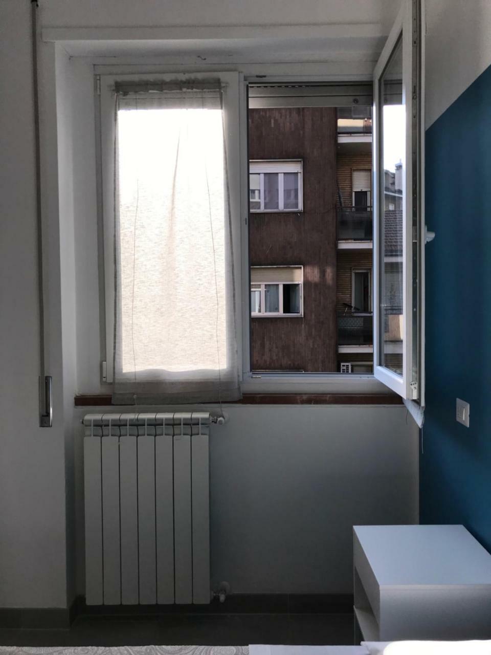 Joy Rooms Milano Ngoại thất bức ảnh