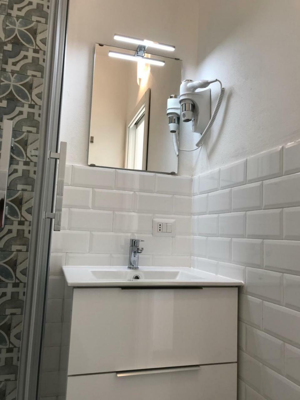 Joy Rooms Milano Ngoại thất bức ảnh