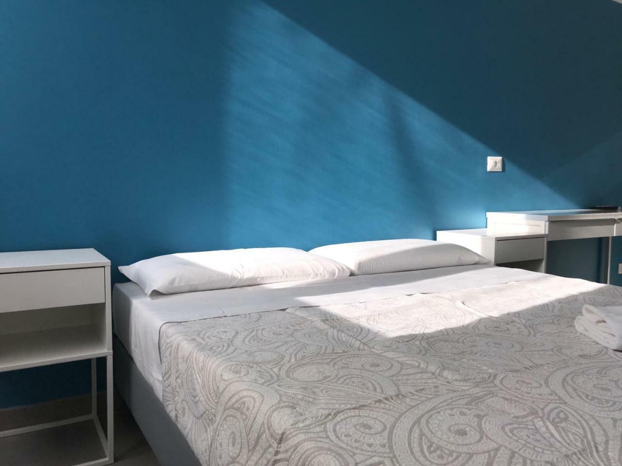 Joy Rooms Milano Ngoại thất bức ảnh