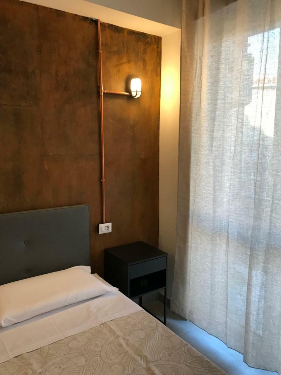 Joy Rooms Milano Ngoại thất bức ảnh
