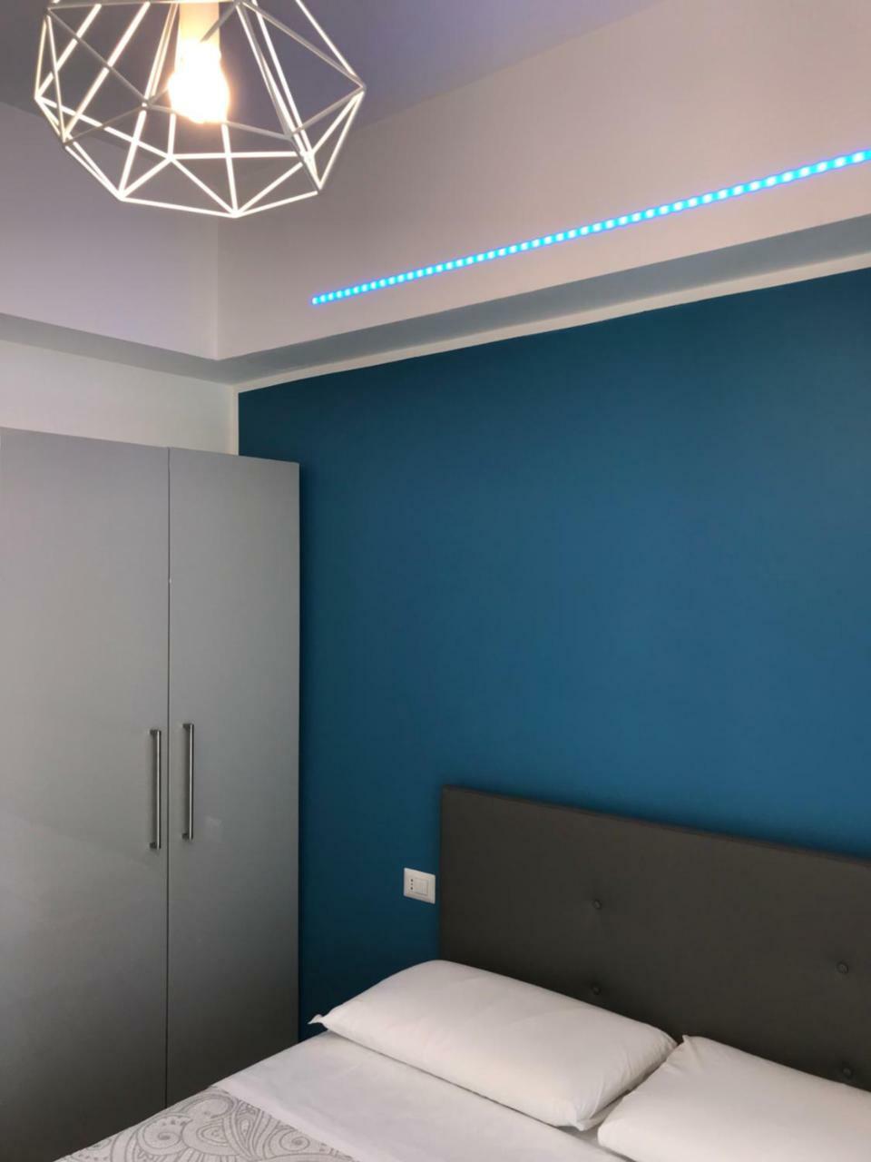 Joy Rooms Milano Ngoại thất bức ảnh