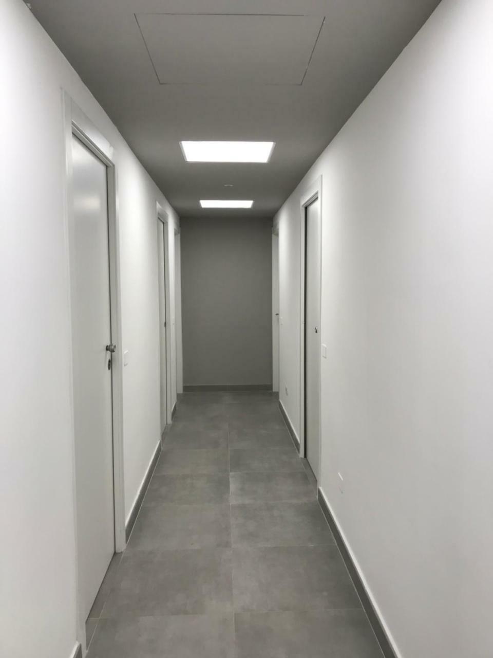Joy Rooms Milano Ngoại thất bức ảnh