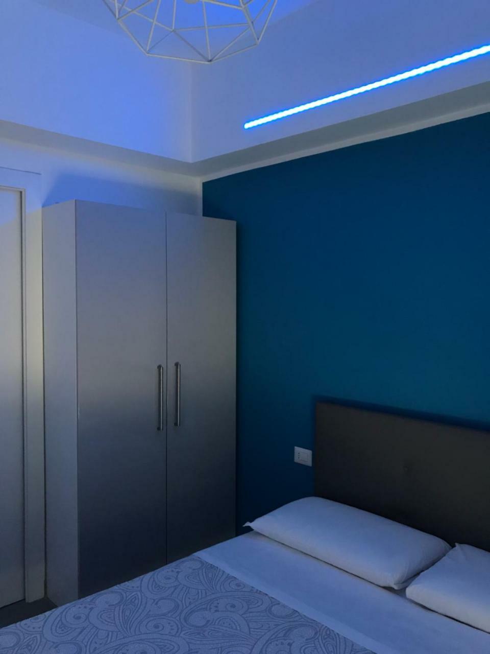 Joy Rooms Milano Ngoại thất bức ảnh
